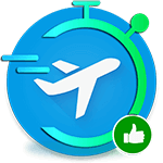 Motor de comparação de voos