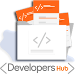 Centro de desenvolvedores