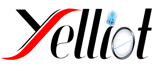 elliot Search Engine